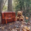 pexels-photo-10194236.jpeg Vintage Leather Satchel