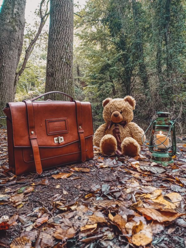 pexels-photo-10194236.jpeg Vintage Leather Satchel