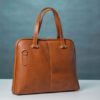 pexels-photo-10919291.jpeg Minimal Leather Crossbody Bag