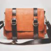 pexels-photo-1152077.jpeg Vintage Leather Satchel