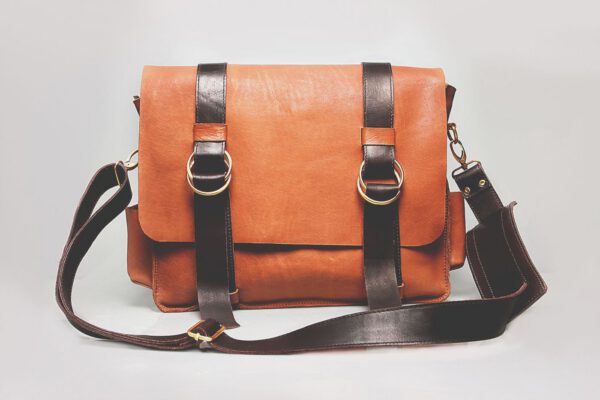 pexels-photo-1152077.jpeg Vintage Leather Satchel