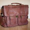 pexels-photo-11623262.jpeg Vintage Leather Satchel