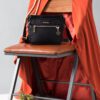 pexels-photo-1502217.jpeg Soft Leather Bucket Bag