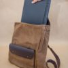 pexels-photo-15059375.jpeg Executive Leather Laptop Briefcase