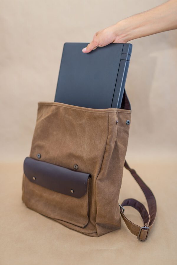 pexels-photo-15059375.jpeg Executive Leather Laptop Briefcase