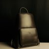 pexels-photo-15246346.jpeg Executive Leather Laptop Briefcase
