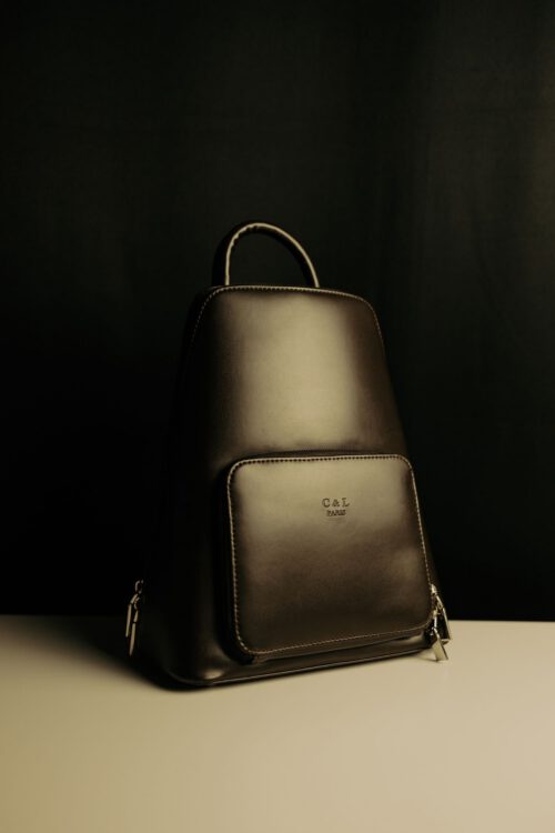 pexels-photo-15246346.jpeg Executive Leather Laptop Briefcase