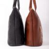pexels-photo-27046147.jpeg Minimal Leather Crossbody Bag