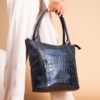 pexels-photo-27174557.jpeg Minimal Leather Crossbody Bag