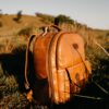 pexels-photo-3155047.jpeg City Leather Backpack
