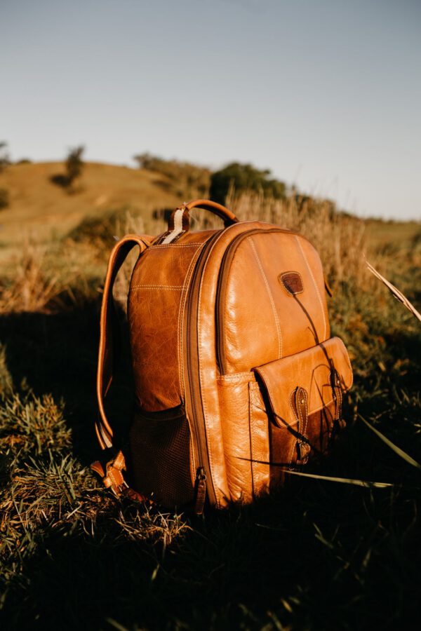 pexels-photo-3155047.jpeg City Leather Backpack