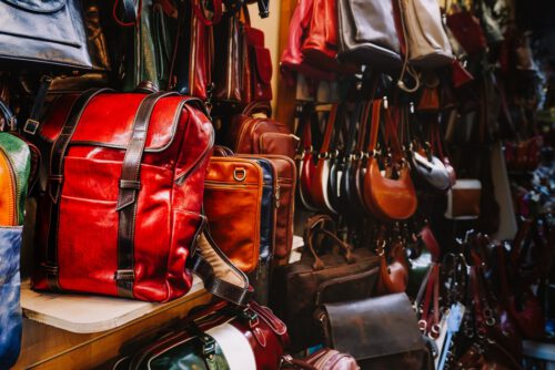 pexels-photo-35989688.jpeg Compact Leather Camera Bag