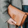 pexels-photo-4452707.jpeg Relaxed Leather Hobo Bag