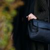 pexels-photo-5627259.jpeg Slim Leather Messenger Bag