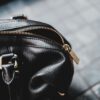 pexels-photo-6167276.jpeg Soft Leather Bucket Bag