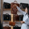 pexels-photo-6650008.jpeg Relaxed Leather Hobo Bag