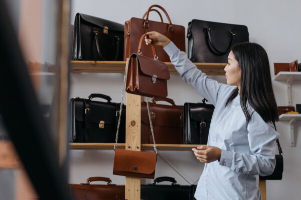 pexels-photo-6650008.jpeg Relaxed Leather Hobo Bag