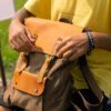 pexels-photo-8528275.jpeg City Leather Backpack