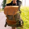 pexels-photo-8528325.jpeg City Leather Backpack