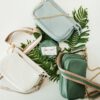 pexels-photo-9267583.jpeg Leather Weekend Duffle Bag