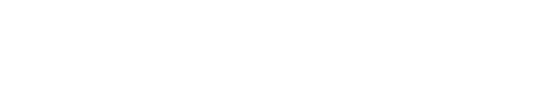 The Leather Edit